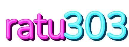 ratu303 — logo kanal