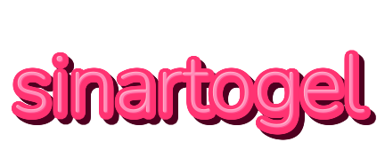 sinartogel — logo kanal