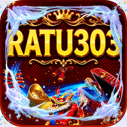 ratu303 — mitra unggulan