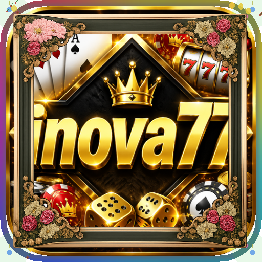 inova77 — galeri pratinjau - APK Resmi