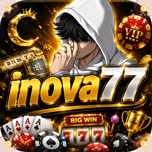 inova77 — galeri pratinjau Resmi APK