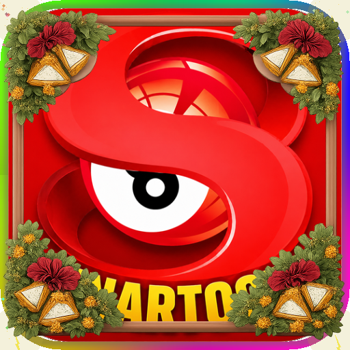 sinartogel — mitra unggulan