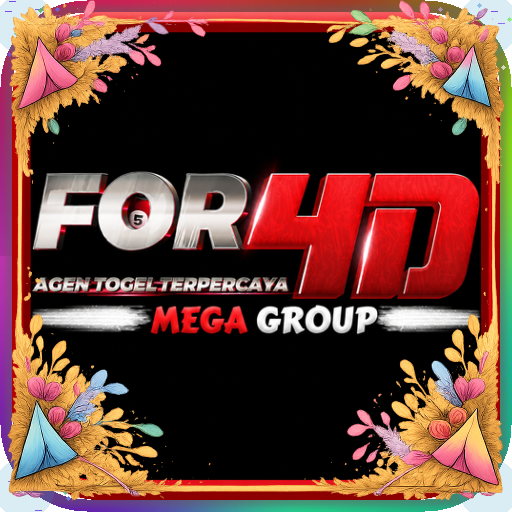 for4d — mitra unggulan